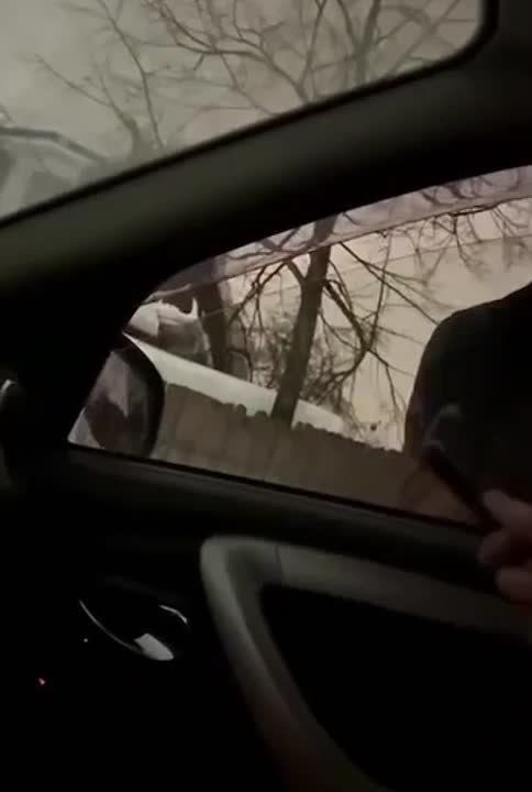 ����������-�������� ������� � ������ � ����������� � �������� ������