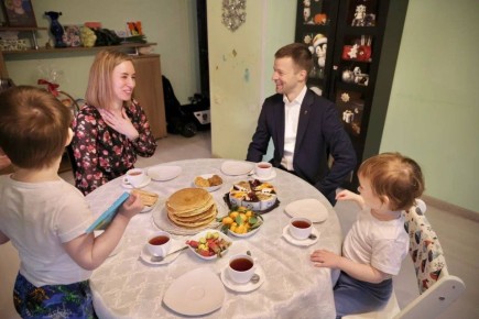 ������ ����: �����, ������� �� ������� ������ � �������� �� ������� ������� ������ ������ ������ � ���������� ������ ����� ������ �������, ��������� ����������� ������� �������� ������� ������