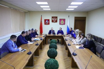 ������� ������: � �������� ������������� � ����������� ����������� ������� ����� ���������� ������ �� 2025 ��� � ���������� �������� ������ �� ������� ���