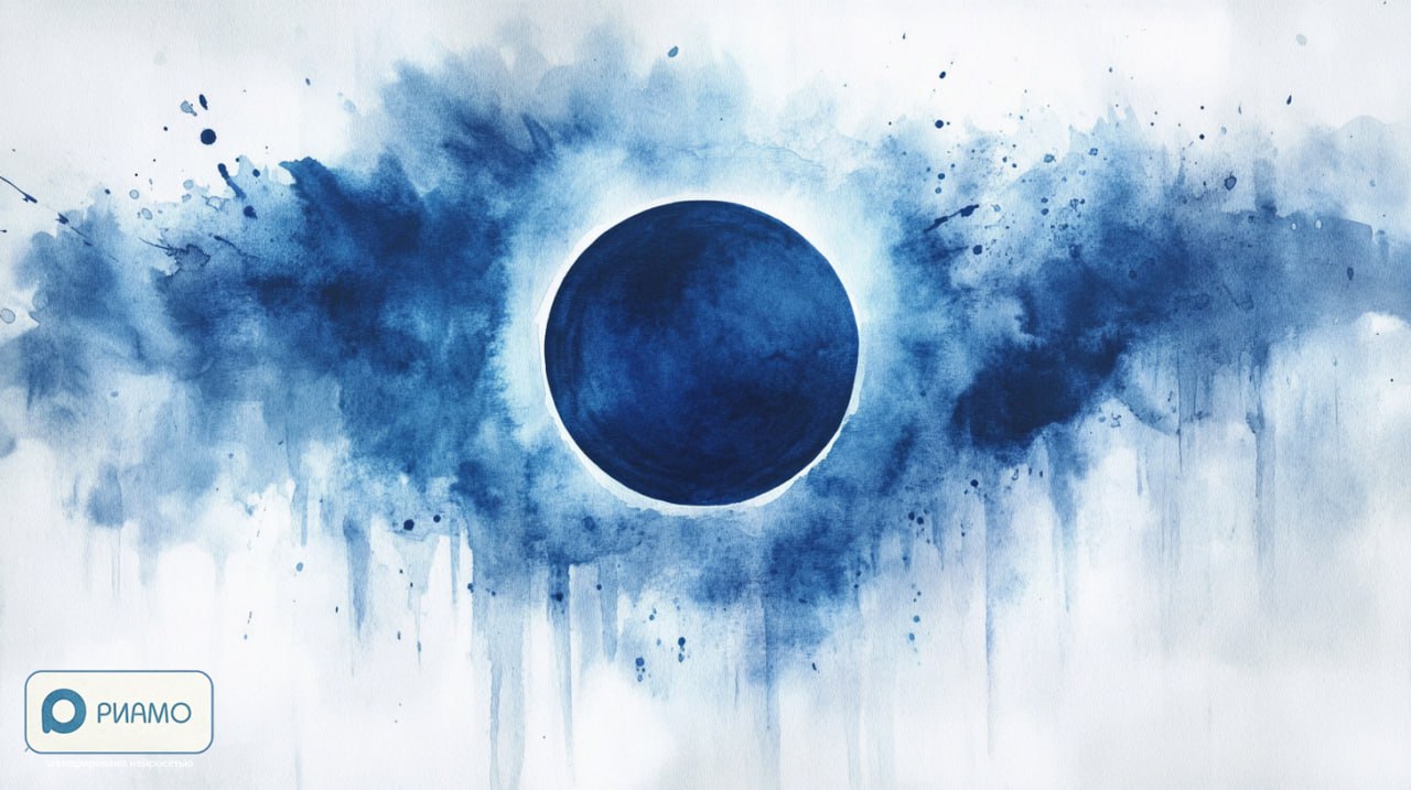 Кармические испытания: как пережить коридор затмений с 17 февраля по 3 марта 2026 года