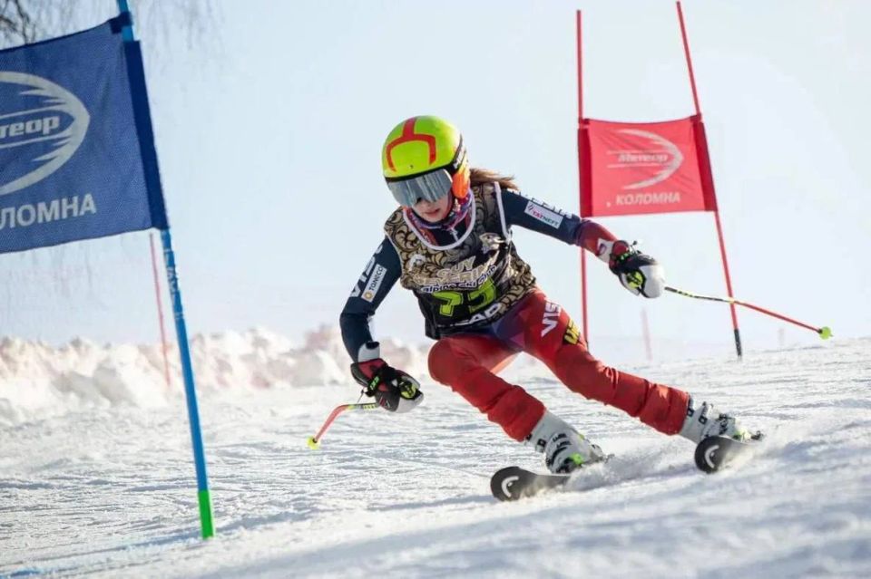 17 ������� � ���� �������� ���� ������� �� ������ �����