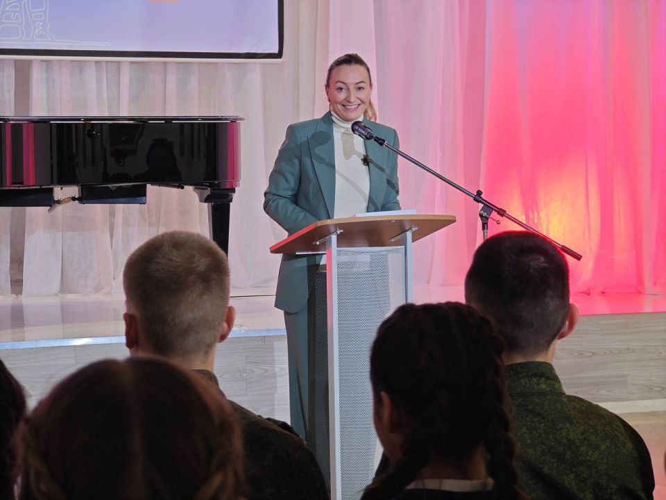 � ������ ������ ������� �� ��� ������