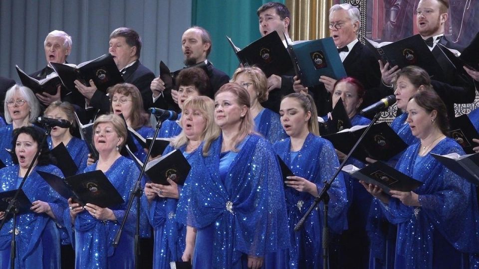 ������� ����� �������. 15 ������� ���������� ��������� �������� ������� ����������� ���������� � XIX ������� ��������� �������� ������ ���������