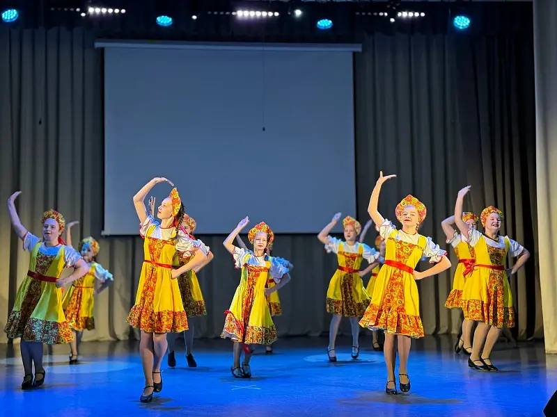 В первый день Масленицы в Доме культуры села Ашитково состоялся кулинарный конкурс В первый день Масленицы в Доме культуры села Ашитково состоялся кулинарный конкурс