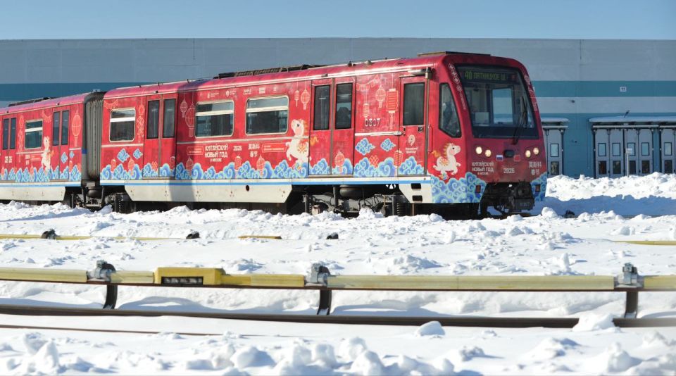 ���������� ������ ����� �� ��������-���������� �����