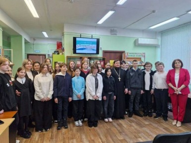 ������ �� �����������. � ������ ���������� ������������ �� �������-������������� ����������� �������� 7� ������ ����� ����� �������� ���������� �������� ����������, ��� ��� ��� ������ �������� ����������� ��� ��������� ����...