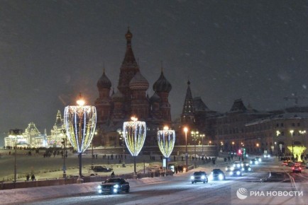 ����� 30-��������� ������ ������� � ����������� � ���� �� �����