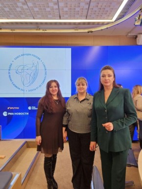 �� �������� �������������� ��������������� �����-������ (��� ������� ��������) � ������ ���� ������ ������ ����������� ������������� �������� �� �������� - ���� ����!�