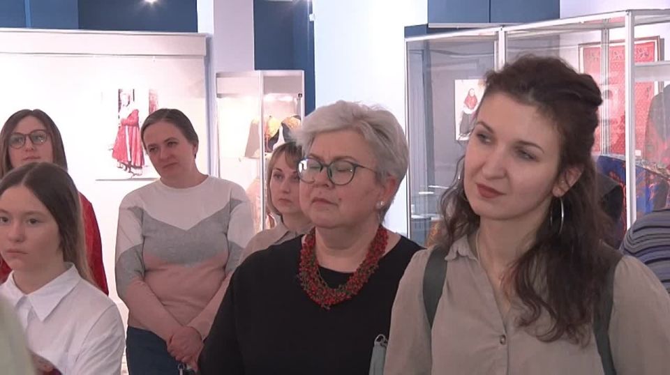 ���������� ��������-������������� ����� ���������� �� ���������� �������� �������� � ����� ����� �������