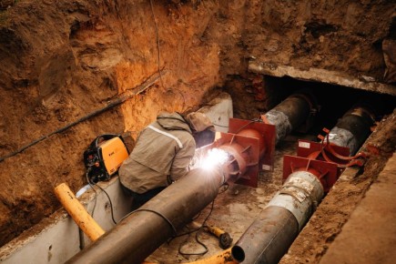 ������ ������������: � ������� ���� � ������ ������������ ����������� ������ �� ������������ ������� �������� ����� �� ���� �������