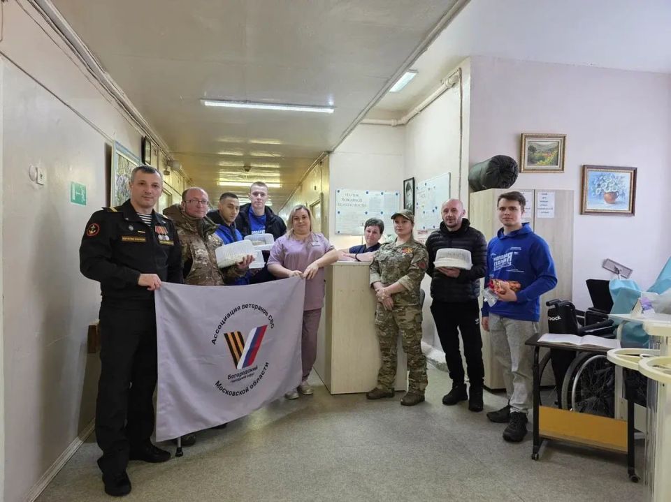 ������������ ����������� ������ � ��� �� ������ �������� ��������, �� � ����������� �������� �������� � ��������� ���, ��� ������� �������� � ���� ���������