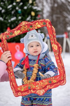 ������� � ������ ������. ����� (18 ������� ) ������� ��������� (0+)