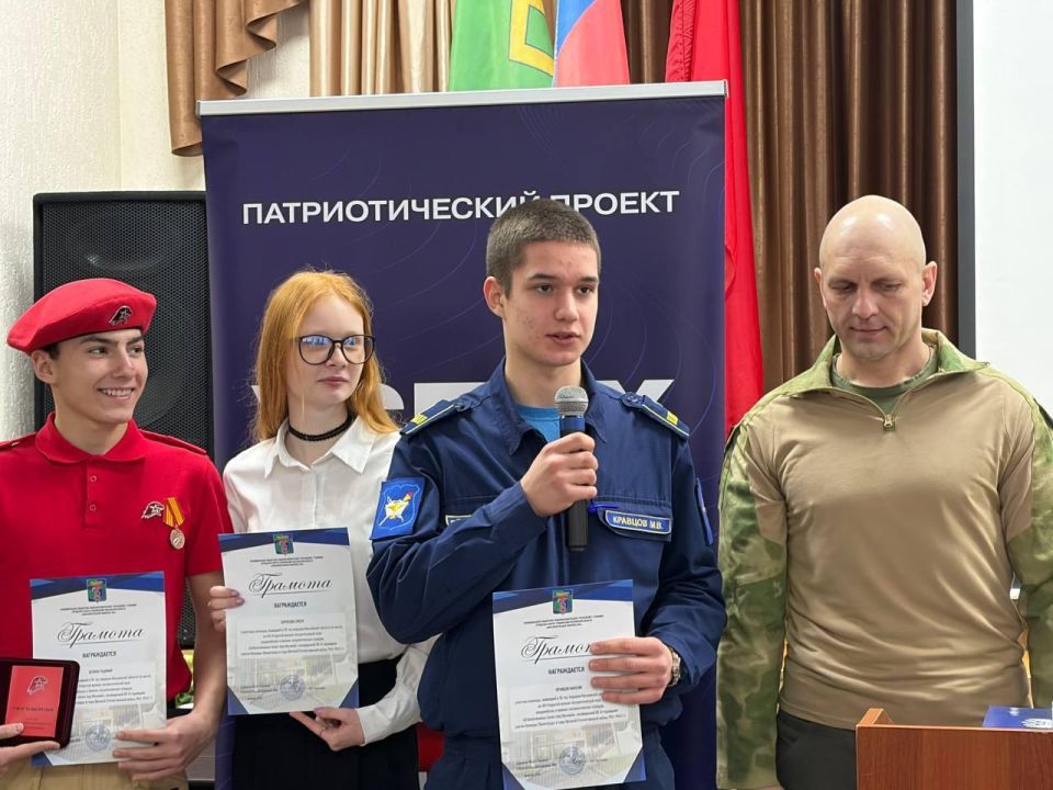 ����� ����� ���. � ��������������� ��������� �8 ������ ������� ������ ���� ��������