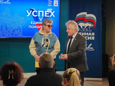 ������ ����� ������ ���������: � ������ ���������� ������� ���������� �������� ������