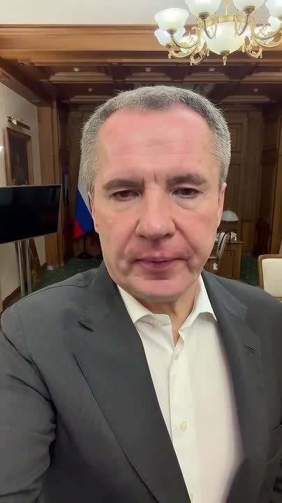 �������� �������: � ����, ���������� �� ������������, �������� ������ � ���� ����� �� �������������� ���� ������, ������� ��� ������� � ���������� ���������������� �������� ��������� �� �������� ���������� �� ������� ���