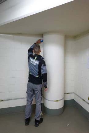 � 2026 ���� � ����������� �������� ��������� ������������ ������������ �����, ���������� ������������ �������