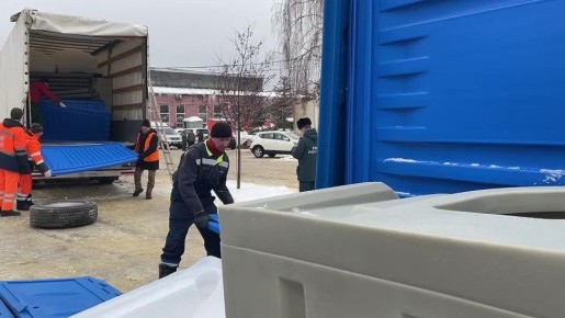 � �������� ������� ����������, ���������� � �������� ������������ ������ �� ���������� �������