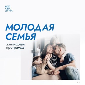 � ���������� ������� ������� 1,3 ������ ������� ����� �������� ���� �������� ������� �� ��������� 5 ���