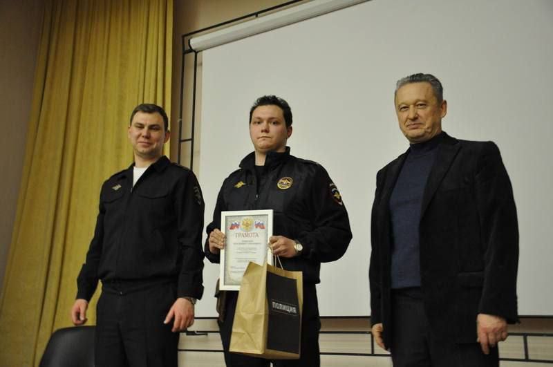 � ��������� ��������� ������������, �������� ����� �������