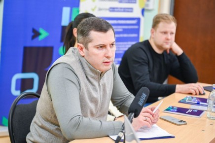 �� ���������� ������������� ����� ���������� ��������� ������� � ������� ��������� �������������