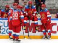 Россия и Беларусь остаются вне международного хоккея: ИИХФ продлила запрет