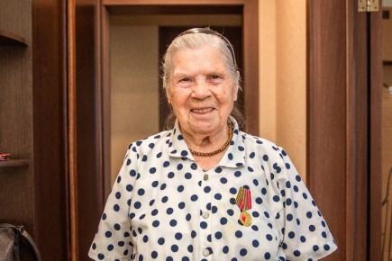 ������ ������: ��������� � 96-������ ��������� ���� ����� ��������� �������� �� ����������� � ������ �� �������� �� ����������