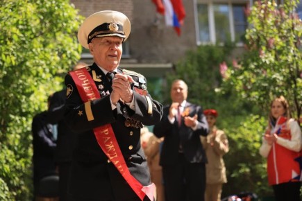 ����� ��������: ������� ���� 99-�� ���� �������� �������� ��� ��������� �������, �������� ������� ������������� �����, �������� ��������� ������� - ������� ������������� ��������