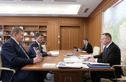 ������� ������������� � ��� �� ���� ��������� ������ ������� ������� � ������ ������������� ������ �������� ������������ ���������