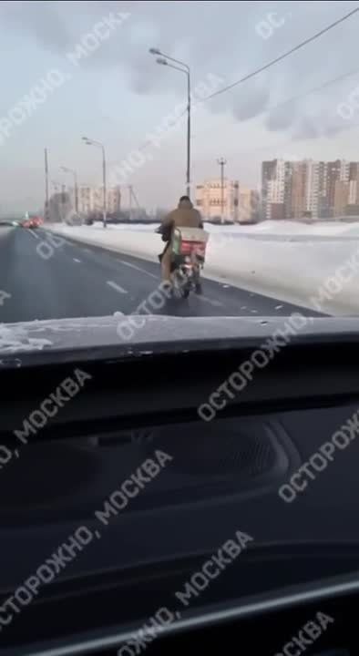 ������������� ������������ �� �������, ������� �� ������ �� ����������������� �� ���������� �����