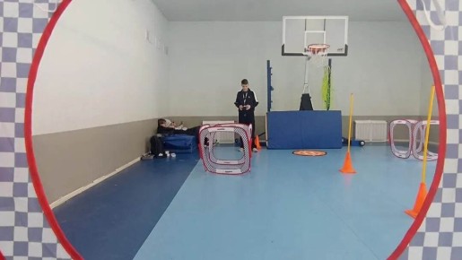 � ������� ������� ������ ����� ������: ���� ������ �������� �� ����������