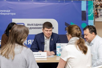 � ������������ ������ �������� ���� �������