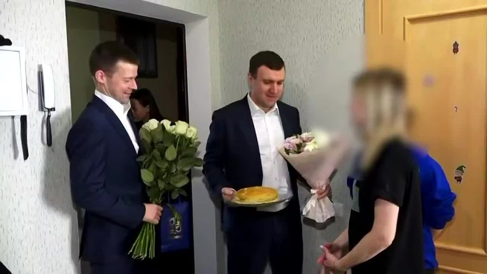 � �������� ������� ����� 10 ����� ������ ��� ����� ���������� ���