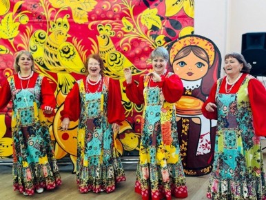 � ������ ��������� ����������� ��������� ���������� � ������� ������ V �������� ��������� ������ ������ � ���� �������� ���� �������� ���������� ��������������� ��������� ������, ���������!�