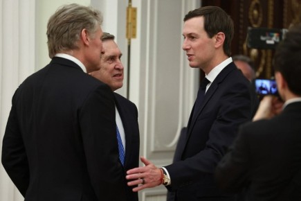 ������ � ��� ��������� ������ ��������� ���� �� ���� ����������� �� �������