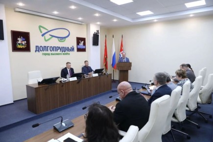 ��������� ������������ � �������� ����������� �� ������� � ������������