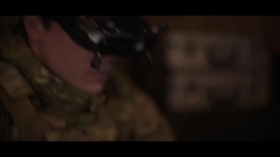 ������� ��������: ������ ����� ���������� ���� � ������������� ����������� ������ (�. ��������)