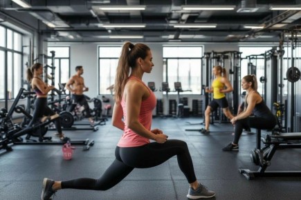 ������ �� ���������� ���������� �������: ����� �����-��� ��� ����������?