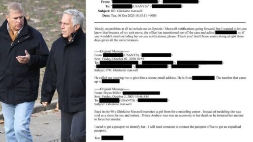 ����������� ���-������ ����� ��������� ��-�� �������� � ���������