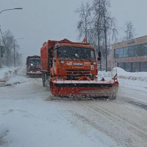 � ����������� ������������ ������� ��������