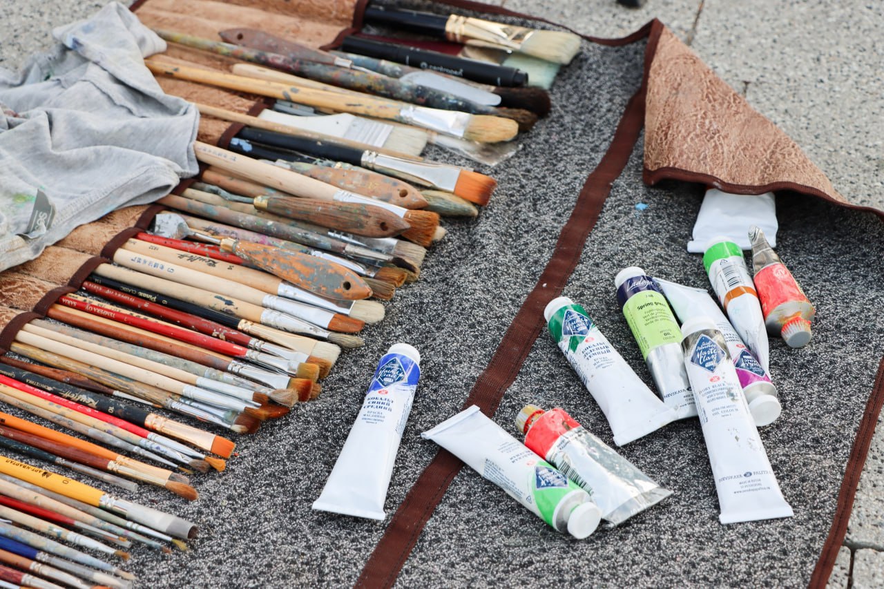 Три проекта из Коломны вошли в число победителей конкурсного отбора на предоставление грантов в форме субсидий некоммерческим неправительственным организациям с целью развития гражданского общества в Московской области Три проекта из Коломны вошли в число победителей конкурсного отбора на предоставление грантов в форме субсидий некоммерческим неправительственным организациям с целью развития гражданского общества в Московской области