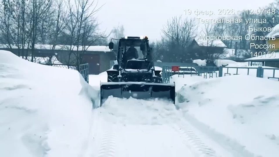 ��������� ������ ���������� ������!