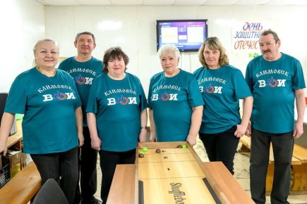 �� ��� ��������� ��������� � ��������� ��������� ������ �� ����������