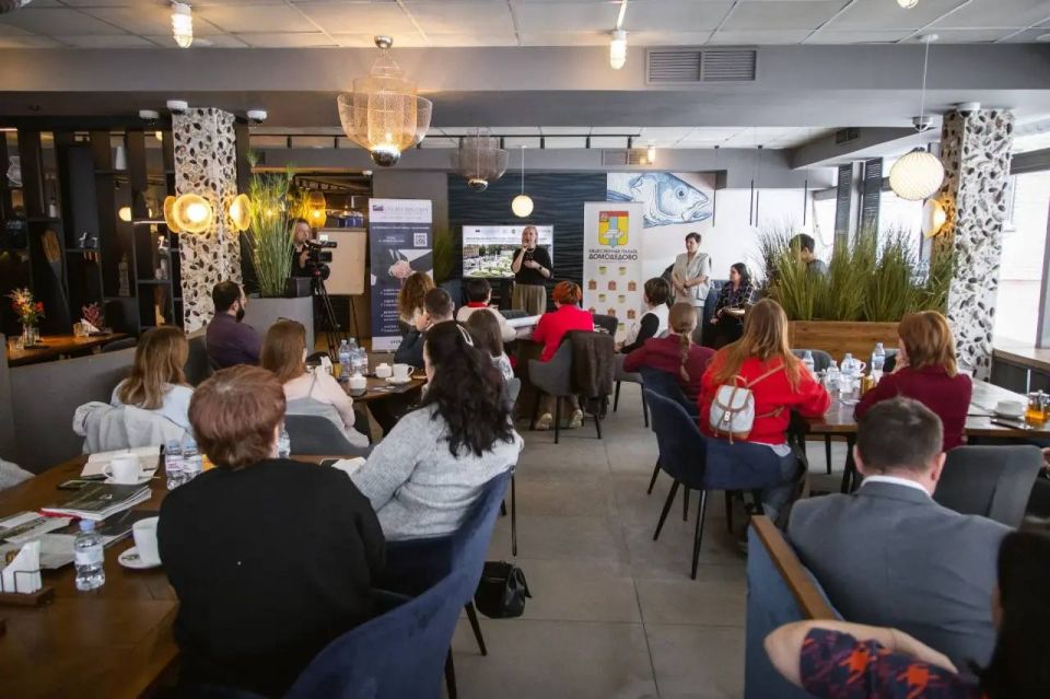 � ���������� ������ �������������� ������ �� �������� ����������� �������������������