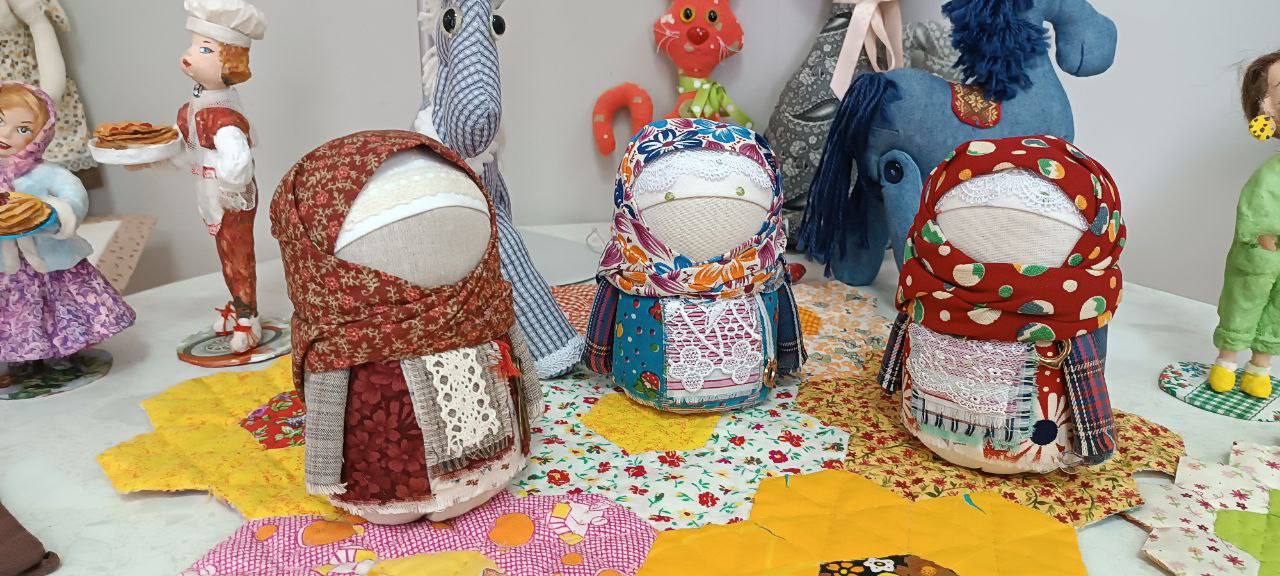 г. Чехов. Участники губернаторской программы «Активное долголетие в Подмосковье» приняли участие в межмуниципальном фольклорно - этнографическом фестивале - "Масленица, !! Гуляй Русская душа"" в городе Зарайск в номинации... г. Чехов. Участники губернаторской программы «Активное долголетие в Подмосковье» приняли участие в межмуниципальном фольклорно - этнографическом фестивале - "Масленица, !! Гуляй Русская душа"" в городе Зарайск в номинации...