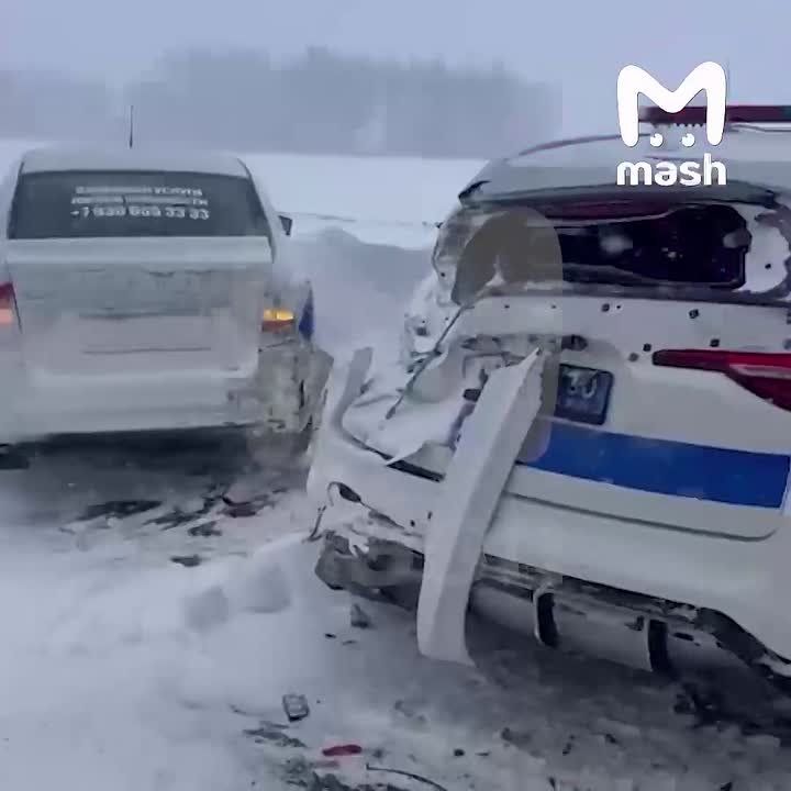 �� �-4 ����� ������������ 20-������������ ������ ��-�� ������� ������