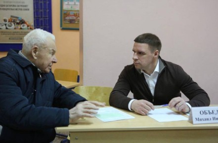 ������� ���������� ����� � ������ ���������� �������� � ��������