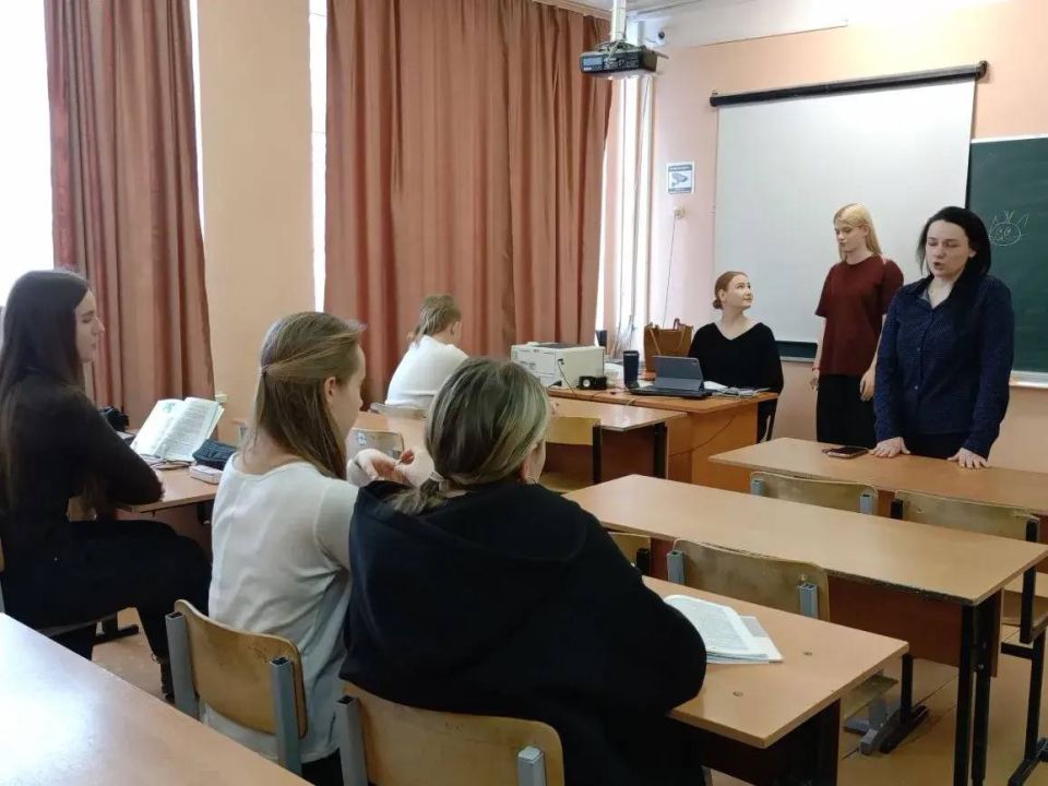 ������ ���� �� ���������� ����������� ������ � ���� �������� �2