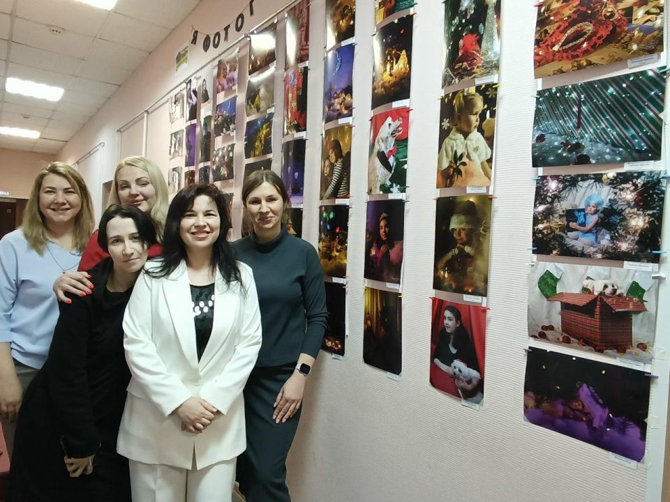 � ������ �������� ����� �.�. ����������� ��������� ������ ������������ ������ ����������� ������������ �������