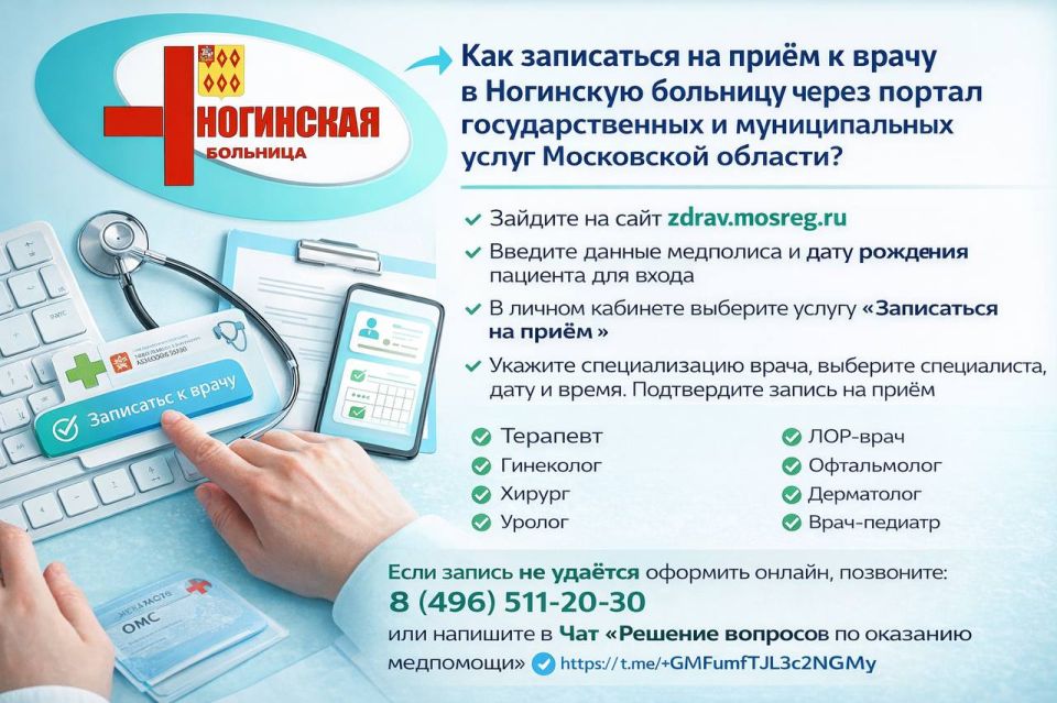 ��� ���������� �� ����� � ����� � ��������� �������� ����� ������ ��������������� � ������������� ����� ���������� �������?