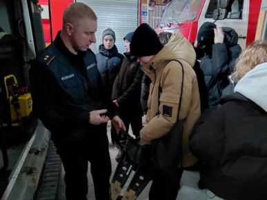 ��������� 259-� �������-������������ ����� ��� �� �������������� ��� �������� ������� ������� ����������� �����-��������� � 2� ������� �������������� ��������� �� �������������, �������������� � ����������� ������